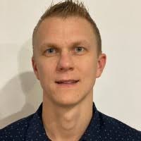 90+ profils pour “Låås”