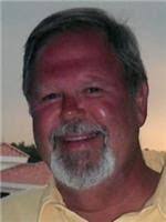 Howard Parham's Instagram, Twitter & Facebook