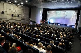 Smert Slezy I Uspeh Konkursnye Filmy Festivalya Okno V Evropu 2019 Kino Kultura Argumenty I Fakty