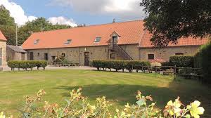 Gite Groupe Nord Pas De Calais Pas De Calais Numero 1 Gite Gite Groupe Grand Gite