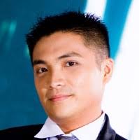 Allen Chuang Email & Phone Number