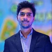 Idrees Ahmed Mohammed‏