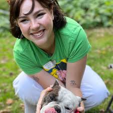 Fundraiser by Leanne Booth : Help Ariel !