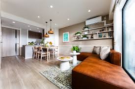 Image result for モデルルーム