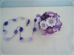 Forminhas decoradas com scrap de acordo com a cor. Mobile Bola Flor De Papel No Elo7 Artdon Arte Sonho 353e43 Flores De Papel Centro De Mesa Casamento Mobile