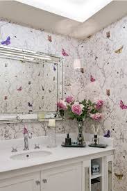 Well, those are my ideas that will definitely help you successfully remodel your bathroom on a very tight budget! 41 Bathroom Remodel Ideas On A Budget
