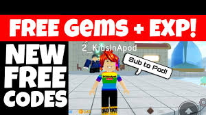 Here's the list of all new all star tower defense codes roblox: Astd New Free Codes All Star Tower Defense Gives Free Gems Free 3 Star Exp Tower Roblox Youtube