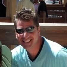 Reiner Kleuker (@solarworld_NRG)