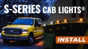 Image result for Bright Amber 2000 F350