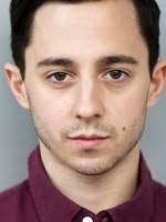 Höök (Serial TV 2007-2008)