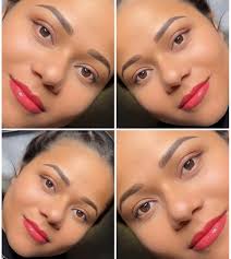 KISS Permanent Makeup