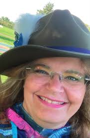 September Newsletter