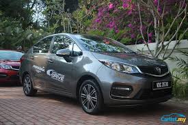 Check spelling or type a new query. Review New Proton Persona 1 6 Premium Cvt Building Value Where It Matters Ulasan Carlist My