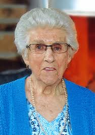 MCQUEEN, Ethel Amelia (née Irvin)