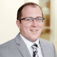 Lamacchia Companies, Inc. Expands & Adjusts Leadership Team to Handle  Explosive Growth