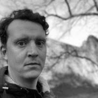 70+ "D Dawson" profiles