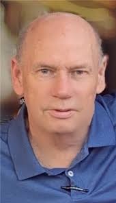 Obituary information for Kenneth Lee Hamlett