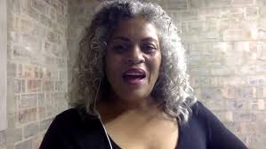 Conversations S1 E8: O'Ryan Julius