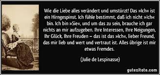 Zitate Nicht Aufgeben Schöne Zitate Leben