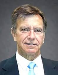 Scott Michael Terhune Obituary