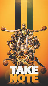 We have an extensive collection of amazing background images carefully chosen by our community. Wallpapper Wallpaper Jazz Basketball