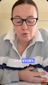 NEW BLOG ALERT 🚨 Welcome to Soaring Souls!!! 💜 What is it? A blog for  anyone to share their raw, vulnerable & powerful personal experiences with  mental health challenges! Sharing your story can ...