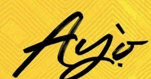 ★ myfreemp3 helps download your favourite mp3 songs download fast, and easy. Music Download Simi Ayo Mp3 Http Bit Ly 2az6bnn Music Download Music Classic Video