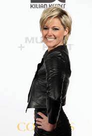 Hayden panettiere graduated bob haircuts: The Helene Fischer Hairstyle Always Strange And Weird Interior Design Ideas Avso Org