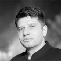 Manoj Solanki Email & Phone Number