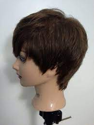 Week 6 London Hair Styles Layered Haircuts Layered Hair