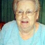 Sally Martindale's Instagram, Twitter & Facebook