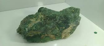 Image result for Jade Green 1970 Imperial