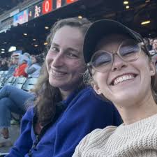 Mandy Holt and Justin Rosenblum's Wedding Website