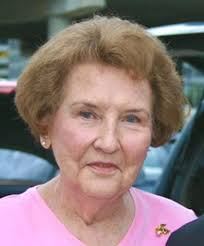 Georgia Evelyn Beach Northrop Obituary May 6, 2017