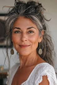 Profil de Kim Kruse (kimtaylorkruse)