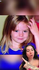 Madeline Schell's Instagram, Twitter & Facebook