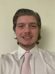 SEHF names 2021 scholarship award winners