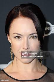 104 Joshua Lindsey Photos & High Res Pictures