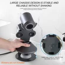Fle hair dryer holder wall mounted, new upgrade stainless steel self adhesive blow dryer holder rack for dyson supersonic hair dryer,black. Best Value Dyson Hair Dryer Holder Great Deals On Dyson Hair Dryer Holder From Global Dyson Hair Dryer Holder Sellers Related Search Ranking Keywords On Aliexpress