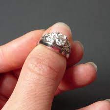Meg S Ring Family Engagement Ring Rings Engagement Rings