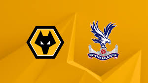 Everything you need to know about the premier league match between wolves and crystal palace (20 july 2020): Crystal Palace Tickets Now On Sale Wolverhampton Wanderers Fc