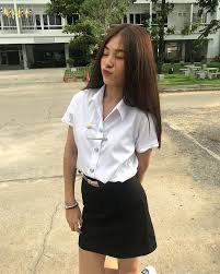 บอล เชิญยิ้ม อัพเดตอาการ เผยนอนโรงพยาบาลเดียวกับที่โรเบิร์ตเสีย โดนถามกลางไลฟ์ มาหายัง à¹€à¸› à¸™à¸ªà¸²à¸§à¹à¸¥ à¸§à¸ªà¸§à¸¢à¸¡à¸²à¸ à¸™ à¸­à¸‡à¹„à¸šà¸£ à¸— à¸¥ à¸à¸ªà¸²à¸§ à¸šà¸­à¸¥ à¹€à¸Š à¸à¸¢ à¸¡ à¸— à¸«à¸¥à¸²à¸¢