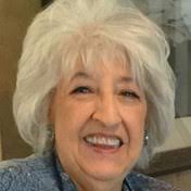 Carelli Family Obituaries