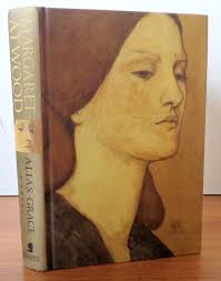 Alias Grace: Atwood, Margaret: 9780385475716: Amazon.com: Books