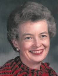 Obituary information for Donna Marie McClellan