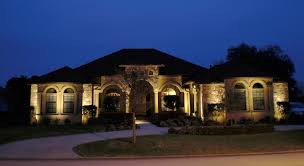 When it comes to cool lights for your patio, porch, pool or backyard, what you find at local hardware stores and even specialty shops is usually we love being able to eat outside and have friends over without worrying about having the mosquitos join us. Outdoor Lighting Ideas Belezaa Decorations From Beauty Outdoor Lighting Decor Pictures