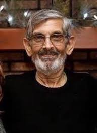 Terence Milita Obituary (2017)