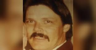 Danny H. Waters Obituary