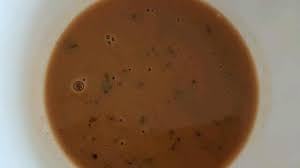 Nick S Pepper Sauce Sauce Au Poivre Recipe Pepper Sauce Stuffed Peppers Pepper Sauce For Steak