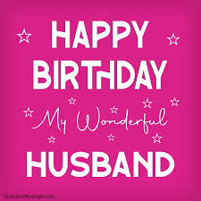 Feel free to call on 8459776398 for more details. The Best Birthday Wishes And Messages For Your Husband